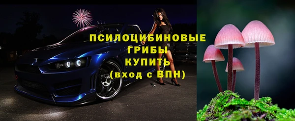 прущий лед Аркадак