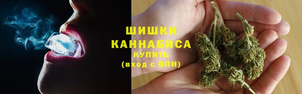 mdpv Балабаново