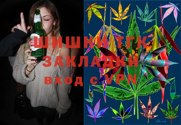 ПСИЛОЦИБИНОВЫЕ ГРИБЫ Арсеньев